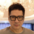 久草在线网