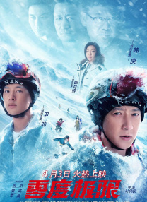 久草在线网